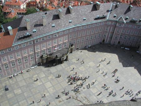 Борковський Іван