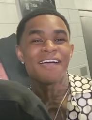 Almighty Jay Almighty Jay