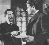 Паоло Стоппа