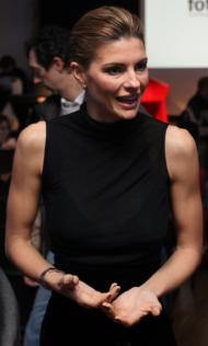 Мартіна Коломбарі