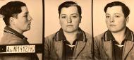 Agnes Spindler