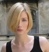 Ева Ріккобоно