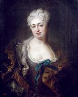 Маріанна Денгоф