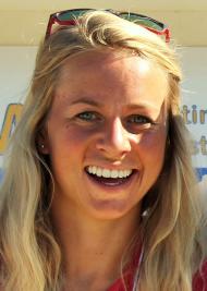 Тіріль Екгофф