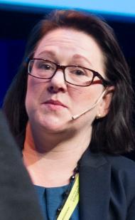 Marte Michelet