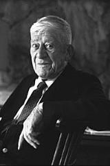 Оскар Кокошка