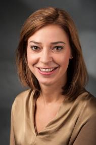 Івонн Маґвас