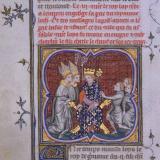 Карломан (король Баварії)