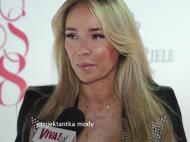 Joanna Przetakiewicz