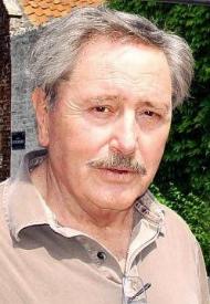 Віктор Лану