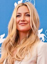 Kate Hudson Kate Hudson