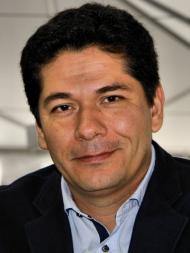 Хуан Пабло Вільялобос