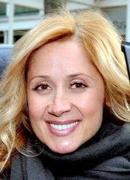 Lara Fabian Lara Fabian