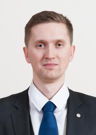 Яак Мадісон