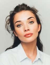 Amy Jackson Amy Jackson