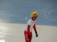 Самюель Жирар