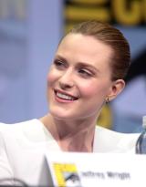 Evan Rachel Wood Evan Rachel Wood