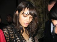 Шеннін Соссамон Шеннін Соссамон