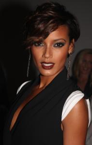 Selita Ebanks Selita Ebanks