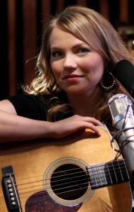 Лене Марлін