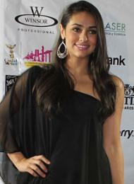 Рената Нотні