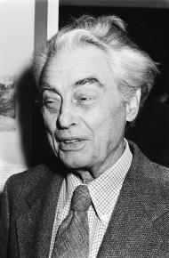 Йоріс Івенс