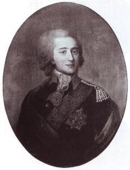 Ivan Rimsky-Korsakov Ivan Rimsky-Korsakov