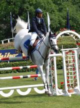 Алвару ді Міранда Нету