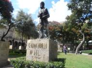 Доктор Атль