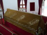 Еміне Гюльбахар-хатун