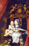 Philippe, Duke of Orléans Philippe, Duke of Orléans