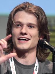Lucas Till Lucas Till