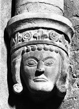 Біргер Ярл (регент)