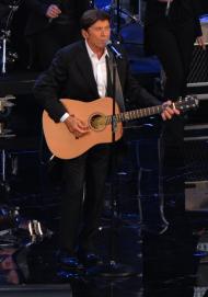 Джанні Моранді