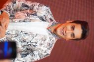 Nadech Kugimiya