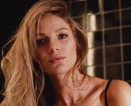 Mayte Rodríguez Arregui