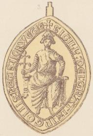 Inge II of Norway