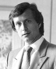 Мауріціо Гуччі