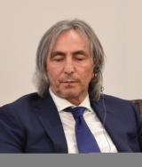 Umar Dzhabrailov Umar Dzhabrailov