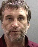 Деніел Болдвін Деніел Болдвін