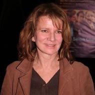 Ніколь Гарсія