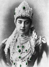 Скобелева, Зинаида Дмитриевна