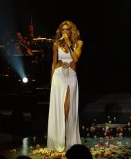 Ангелікі Іліаді