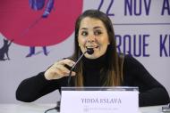 Yiddá Eslava