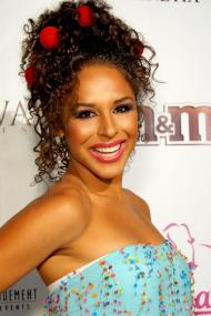 Brittany Bell Brittany Bell