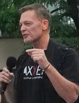 Andrew Wakefield Andrew Wakefield