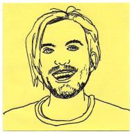 Dallas Clayton Dallas Clayton