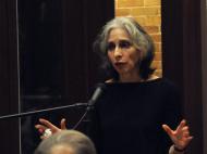 Deborah Eisenberg