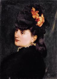 Leocadia Zelewska Leocadia Zelewska