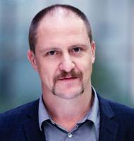 Pål Hollender